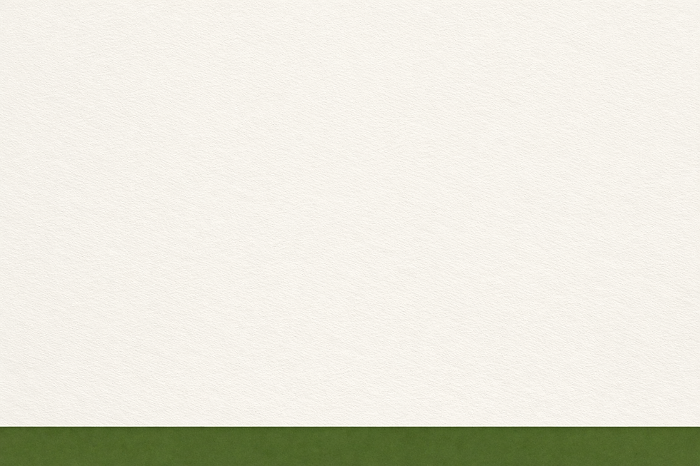 ChatGPT Image 30 ene 2026, 02_34_47 p.m..png
