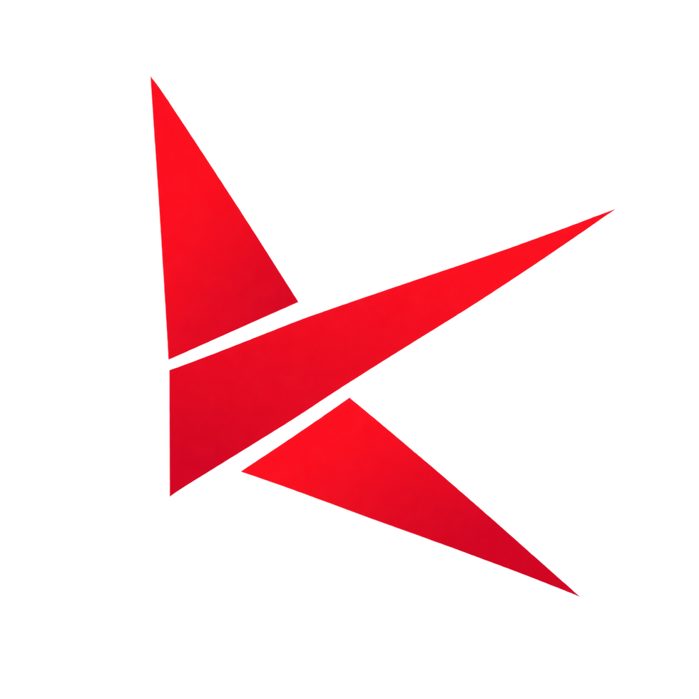 KONTAKT Watermark