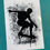 Thumbnail: fiver, deals, sale, deal, bargain, wall, art, splatter, print