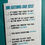 Thumbnail: getting old, birthday, funny card, rude, for her, mum, for him, dad, husband,