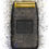Thumbnail: Barbers, razor, clipper, hairdresser, hairdressing, salon, professional, wahl, black, gold, art, print, splatter, poster,