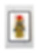 Lego City Style Fireman Splatter Print