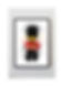 Lego Kings Guard Splatter Print