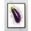 Thumbnail: Purple, eggplant, aubergine, vegetable, chef, cook, kitchen, dining