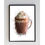 Thumbnail: Hot, chocolate, mug, cup, brown, cream, sprinkles, coffee, hot, drink, cafe, Starbucks, caffeine