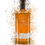 Thumbnail: Unframed Whitley Neill Orange Gin Bottle Splatter Print
