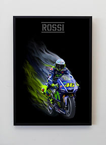 30337A36-5B12-4989-9940-FAF0A46564CF.jpe