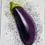 Thumbnail: Purple, eggplant, aubergine, vegetable, chef, cook, kitchen, dining