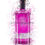 Thumbnail: Pink, rhubarb, gin, splatter, print, Whitley, Neil, home, bar, wall, art