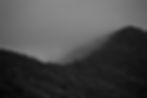 acores IMG_9506.jpeg
