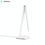 Thumbnail: Xiaomi Mijia LED Desk Lamp multifunctional 3-in-1 reading lamp