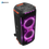 Thumbnail: JBL PortyBox 710 best price