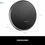 Thumbnail: Harman Kardon Onyx Studio 9 Portable Bluetooth Speaker