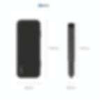 Xiaomi Youpin DUKA ATuMan EP1 Mini Drill Cordless Rotary Tools kit