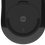 Thumbnail: MI Dual mouse wireless silent edition 1300 DPI black