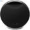 Thumbnail: Harman Kardon Onyx Studio 9 Portable Bluetooth Speaker
