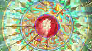 Cabala