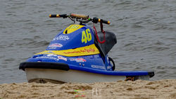 39594066_2190933374507332_43357233444783