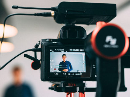 Como realizar um evento seguro, evitando o risco do Coronavírus?