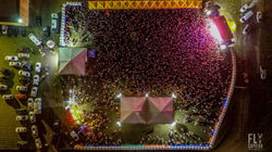 28827237_2075639139370090_62863877054657