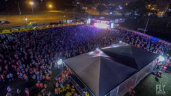 28701459_2075639282703409_15362720331840