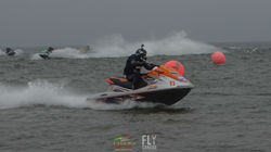 39616350_2190933277840675_54195601626900