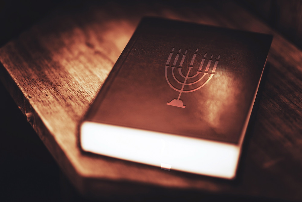 Zohar
