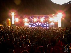 28827460_2075645136036157_35125196840274