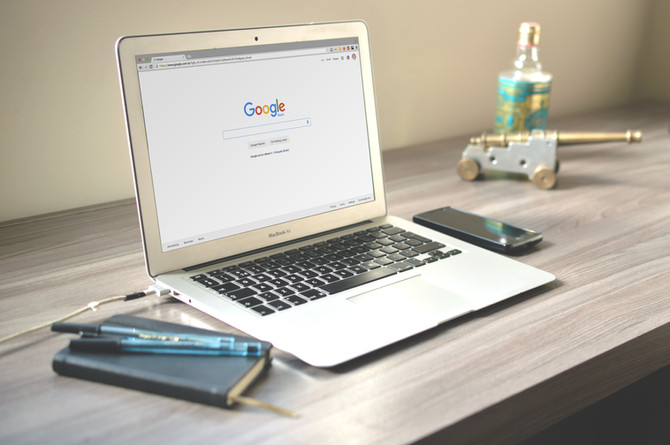 10 Motivos porque sua empresa precisa ter um site responsivo