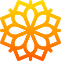 mandala (1).png