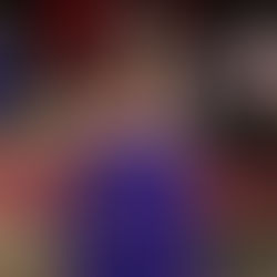 Trans model shouldn’t represent women, UN told