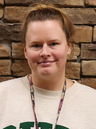 Elizabeth Reynolds
