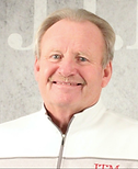 JTM Bob Rybolt Scholarship.pdf.png