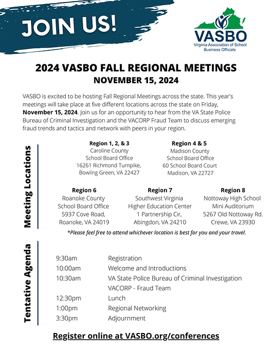 2024 VASBO Fall Regional Meetings.png