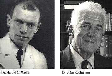 Harold-G.-Wolff-and-John-R.-Graham.jpg