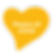 Tuku Homes_ Heart Messages_New4.png