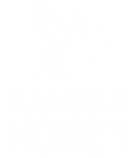 Products Home Page_Kanuka.png