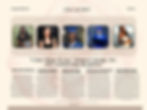 Facebook Post Meet The New Team (Presentation (43))_page-0001.jpg