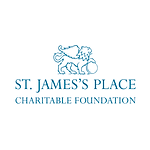 st-james-place-charitable-foundation-logo_2x.png