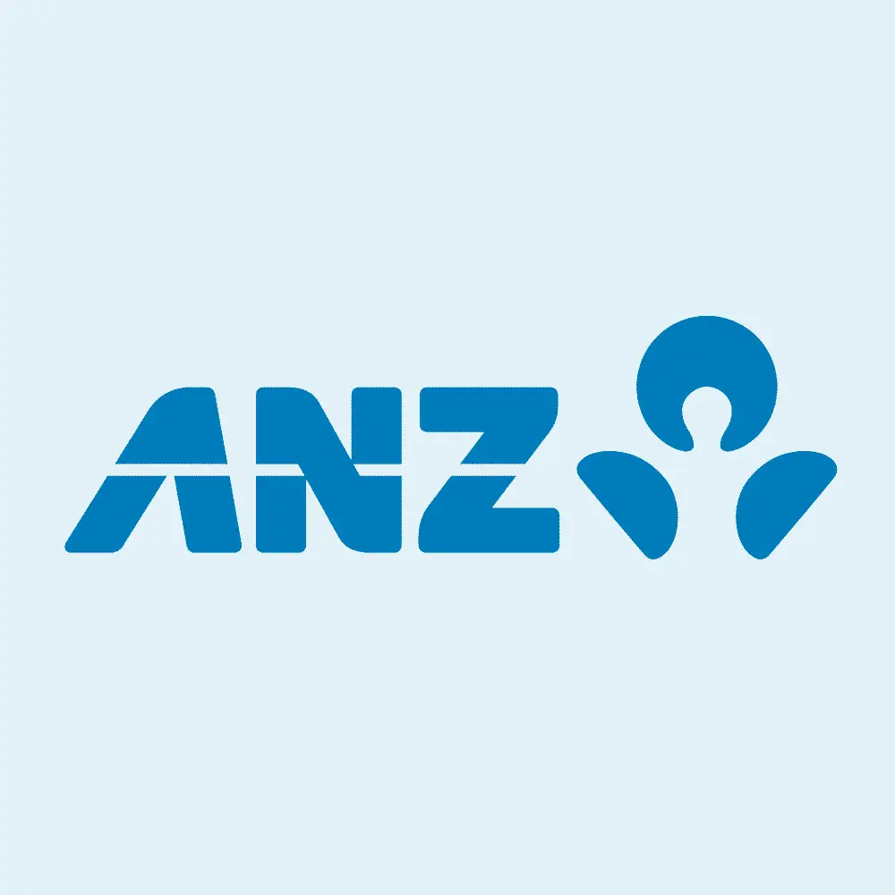 logo-_0138_ANZ-Bank.webp