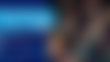 65 години „Мартенски музикални дни“