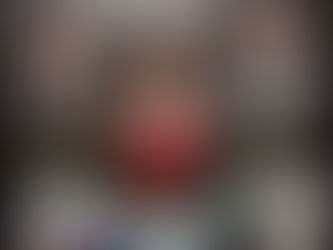 Концерт „Кино и класика“ с оркестъра на Класик ФМ радио през пролетта