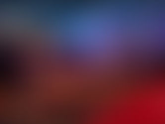 Сцена на вековете 2019 със седем фестивални вечери от юли до октомври