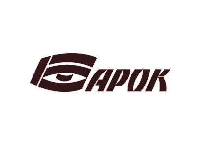VII Национална конференция "Достъп на младите хора до култура: ролята на фестивалите по изкуствата"
