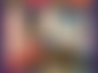 СЛИВЕН и София Филм Фест отново заедно през 2019