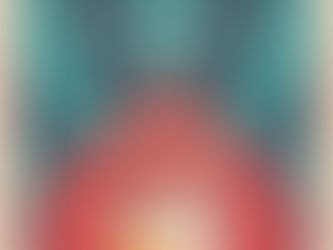 „Кино под звездите“ през юли