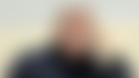 30 години София Филм Фест