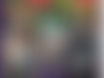 София Филм Фест отново гостува в Русе на 8, 9 и 10-ти ноември 2019