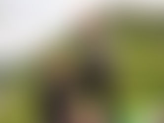 Новият филм на режисьора Иван Черкелов с премиера на 24 София Филм Фест