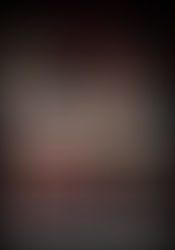 МузикАртисимо фест и Дни на музиката в Балабановата къща - пролет 2026